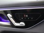 Mercedes-Benz GLC Coupe 300e 4MATIC AMG Line | Panoramadak | 360 camera | Night pakket | 20 inch |
