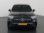 Mercedes-Benz GLC Coupe 300e 4MATIC AMG Line | Panoramadak | 360 camera | Night pakket | 20 inch |