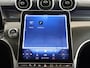 Mercedes-Benz GLC Coupe 300e 4MATIC AMG Line | Panoramadak | 360 camera | Night pakket | 20 inch |