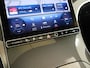 Mercedes-Benz GLC Coupe 300e 4MATIC AMG Line | Panoramadak | 360 camera | Night pakket | 20 inch |