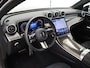 Mercedes-Benz GLC Coupe 300e 4MATIC AMG Line | Panoramadak | 360 camera | Night pakket | 20 inch |