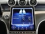 Mercedes-Benz GLC Coupe 300e 4MATIC AMG Line | Panoramadak | 360 camera | Night pakket | 20 inch |