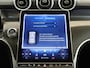 Mercedes-Benz GLC Coupe 300e 4MATIC AMG Line | Panoramadak | 360 camera | Night pakket | 20 inch |