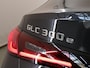 Mercedes-Benz GLC Coupe 300e 4MATIC AMG Line | Panoramadak | 360 camera | Night pakket | 20 inch |