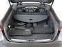 Mercedes-Benz GLC Coupe 300e 4MATIC AMG Line | Panoramadak | 360 camera | Night pakket | 20 inch |