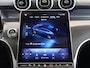 Mercedes-Benz GLC Coupe 300e 4MATIC AMG Line | Panoramadak | 360 camera | Night pakket | 20 inch |