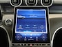 Mercedes-Benz GLC Coupe 300e 4MATIC AMG Line | Panoramadak | 360 camera | Night pakket | 20 inch |
