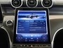 Mercedes-Benz GLC Coupe 300e 4MATIC AMG Line | Panoramadak | 360 camera | Night pakket | 20 inch |