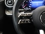 Mercedes-Benz GLC Coupe 300e 4MATIC AMG Line | Panoramadak | 360 camera | Night pakket | 20 inch |