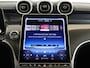 Mercedes-Benz GLC Coupe 300e 4MATIC AMG Line | Panoramadak | 360 camera | Night pakket | 20 inch |