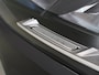 Mercedes-Benz GLC Coupe 300e 4MATIC AMG Line | Panoramadak | 360 camera | Night pakket | 20 inch |