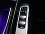 Mercedes-Benz GLC Coupe 300e 4MATIC AMG Line | Panoramadak | 360 camera | Night pakket | 20 inch |