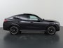 Mercedes-Benz GLC Coupe 300e 4MATIC AMG Line | Panoramadak | 360 camera | Night pakket | 20 inch |