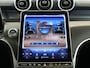 Mercedes-Benz GLC Coupe 300e 4MATIC AMG Line | Panoramadak | 360 camera | Night pakket | 20 inch |