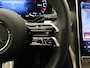 Mercedes-Benz GLC Coupe 300e 4MATIC AMG Line | Panoramadak | 360 camera | Night pakket | 20 inch |