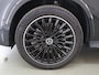 Mercedes-Benz GLC Coupe 300e 4MATIC AMG Line | Panoramadak | 360 camera | Night pakket | 20 inch |