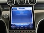 Mercedes-Benz GLC Coupe 300e 4MATIC AMG Line | Panoramadak | 360 camera | Night pakket | 20 inch |