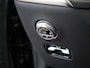 Mercedes-Benz GLC Coupe 300e 4MATIC AMG Line | Panoramadak | 360 camera | Night pakket | 20 inch |