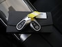 Mercedes-Benz GLC Coupe 300e 4MATIC AMG Line | Panoramadak | 360 camera | Night pakket | 20 inch |