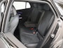 Mercedes-Benz GLC Coupe 300e 4MATIC AMG Line | Panoramadak | 360 camera | Night pakket | 20 inch |