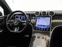 Mercedes-Benz GLC Coupe 300e 4MATIC AMG Line | Panoramadak | 360 camera | Night pakket | 20 inch |