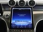 Mercedes-Benz GLC Coupe 300e 4MATIC AMG Line | Panoramadak | 360 camera | Night pakket | 20 inch |