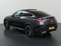 Mercedes-Benz GLC Coupe 300e 4MATIC AMG Line | Panoramadak | 360 camera | Night pakket | 20 inch |