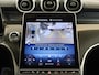 Mercedes-Benz GLC Coupe 300e 4MATIC AMG Line | Panoramadak | 360 camera | Night pakket | 20 inch |