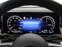 Mercedes-Benz GLC Coupe 300e 4MATIC AMG Line | Panoramadak | 360 camera | Night pakket | 20 inch |