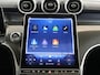 Mercedes-Benz GLC Coupe 300e 4MATIC AMG Line | Panoramadak | 360 camera | Night pakket | 20 inch |