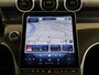 Mercedes-Benz GLC Coupe 300e 4MATIC AMG Line | Panoramadak | 360 camera | Night pakket | 20 inch |