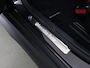 Mercedes-Benz GLC Coupe 300e 4MATIC AMG Line | Panoramadak | 360 camera | Night pakket | 20 inch |