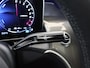 Mercedes-Benz GLC Coupe 300e 4MATIC AMG Line | Panoramadak | 360 camera | Night pakket | 20 inch |