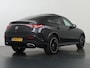 Mercedes-Benz GLC Coupe 300e 4MATIC AMG Line | Panoramadak | 360 camera | Night pakket | 20 inch |