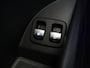 Mercedes-Benz GLC Coupe 300e 4MATIC AMG Line | Panoramadak | 360 camera | Night pakket | 20 inch |