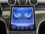 Mercedes-Benz GLC Coupe 300e 4MATIC AMG Line | Panoramadak | 360 camera | Night pakket | 20 inch |