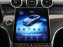 Mercedes-Benz GLC Coupe 300e 4MATIC AMG Line | Panoramadak | 360 camera | Night pakket | 20 inch |