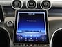 Mercedes-Benz GLC Coupe 300e 4MATIC AMG Line | Panoramadak | 360 camera | Night pakket | 20 inch |