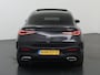 Mercedes-Benz GLC Coupe 300e 4MATIC AMG Line | Panoramadak | 360 camera | Night pakket | 20 inch |
