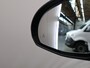 Mercedes-Benz GLC Coupe 300e 4MATIC AMG Line | Panoramadak | 360 camera | Night pakket | 20 inch |