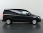 Mercedes-Benz Citan 110 CDI L2 Pro | Automaat | Achteruitrijcamera | Cruise Control | Airco | All Seasons | Dodehoekassistent | LM velgen|