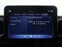 Mercedes-Benz Citan 108 CDI L1 Pro | Achteruitrijcamera | Airco | Cruise Control | All Seasons | Dodehoekassistent | Achterdeuren |