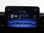 Mercedes-Benz Citan 108 CDI L1 Pro | Achteruitrijcamera | Airco | Cruise Control | All Seasons | Dodehoekassistent | Achterdeuren |