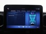 Mercedes-Benz Citan 108 CDI L1 Pro | Achteruitrijcamera | Airco | Cruise Control | All Seasons | Dodehoekassistent | Achterdeuren |