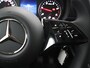 Mercedes-Benz Citan 108 CDI L1 Pro | Achteruitrijcamera | Airco | Cruise Control | All Seasons | Dodehoekassistent | Achterdeuren |