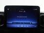 Mercedes-Benz Citan 108 CDI L1 Pro | Achteruitrijcamera | Airco | Cruise Control | All Seasons | Dodehoekassistent | Achterdeuren |