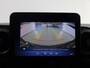 Mercedes-Benz Citan 108 CDI L1 Pro | Achteruitrijcamera | Airco | Cruise Control | All Seasons | Dodehoekassistent | Achterdeuren |