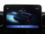 Mercedes-Benz Citan 108 CDI L1 Pro | Achteruitrijcamera | Airco | Cruise Control | All Seasons | Dodehoekassistent | Achterdeuren |