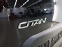 Mercedes-Benz Citan 108 CDI L1 Pro | Achteruitrijcamera | Airco | Cruise Control | All Seasons | Dodehoekassistent | Achterdeuren |