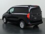 Mercedes-Benz Citan 108 CDI L1 Pro | Achteruitrijcamera | Airco | Cruise Control | All Seasons | Dodehoekassistent | Achterdeuren |